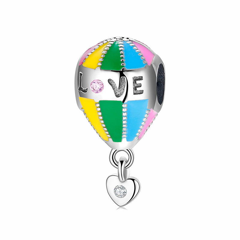 34f98f8fab5b03a66a54002a3016dc01