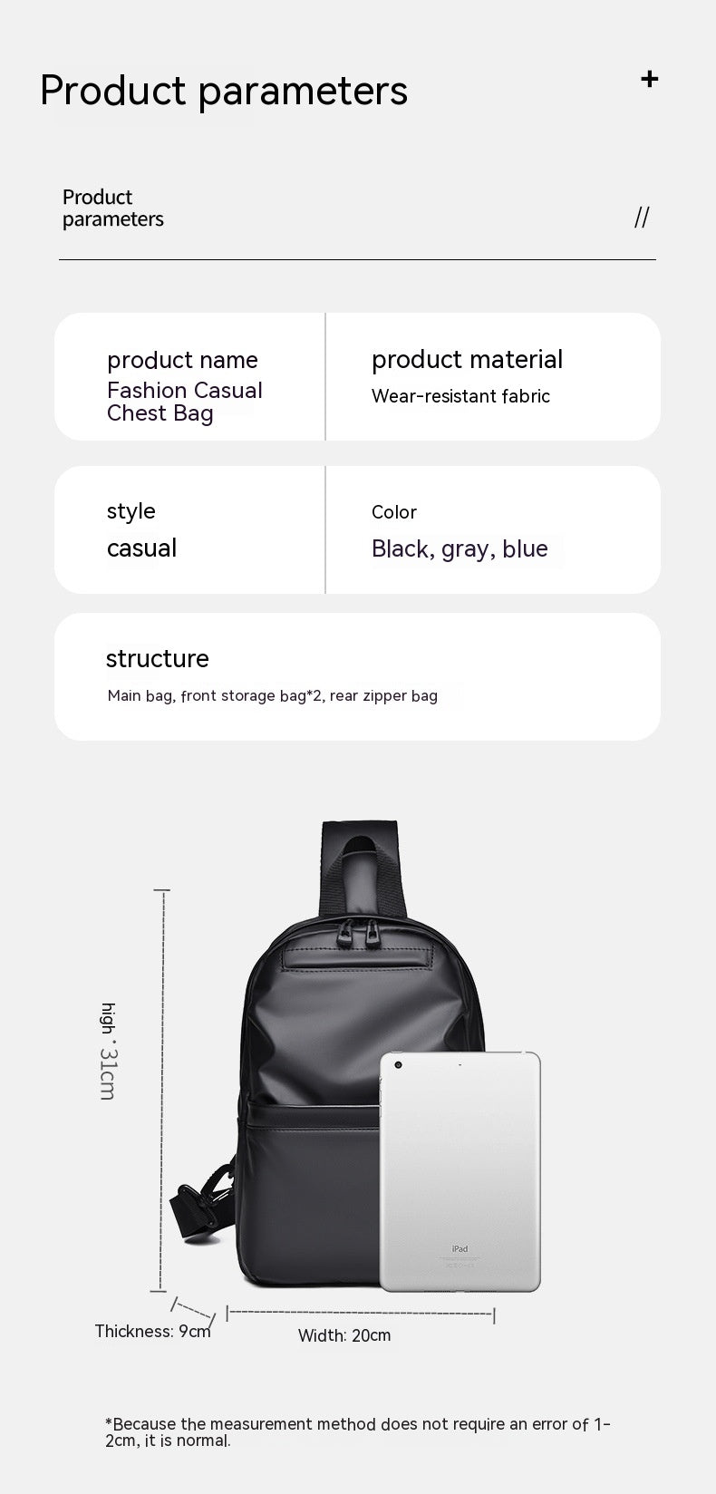 52be8ff681579fbff21b8a97354c5038