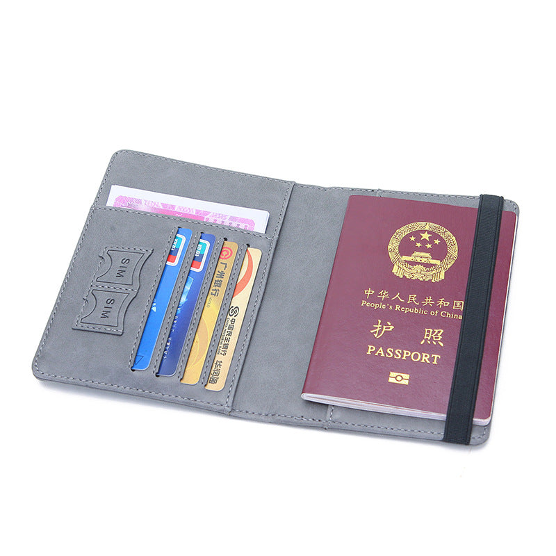 2071fe7063ac5dc3ef39b9a9ac3fb59